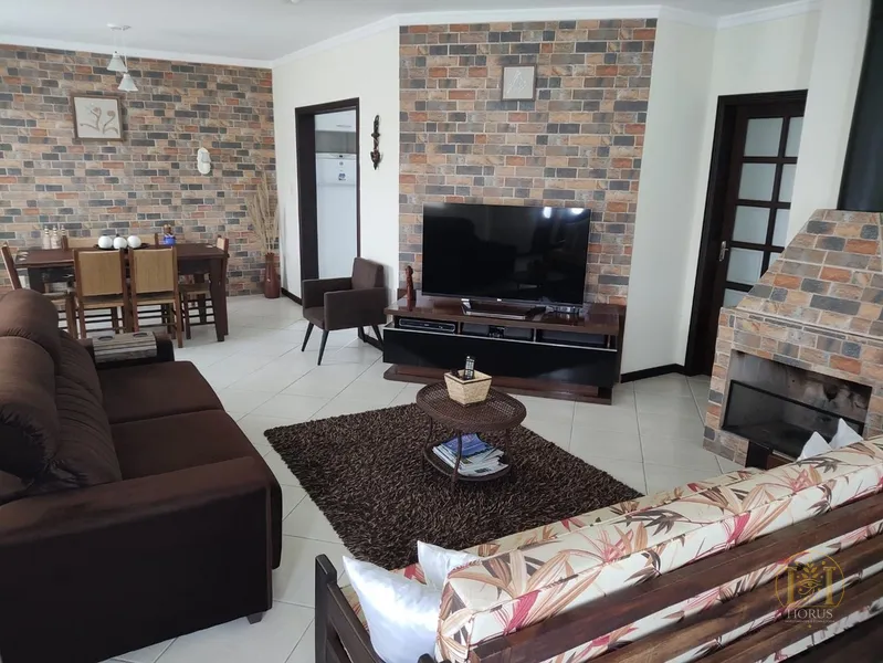 null: 3ª foto da galeria de imagens do imóvel