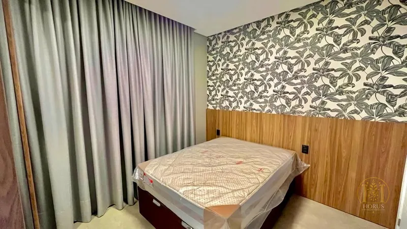 null: 10ª foto da galeria de imagens do imóvel