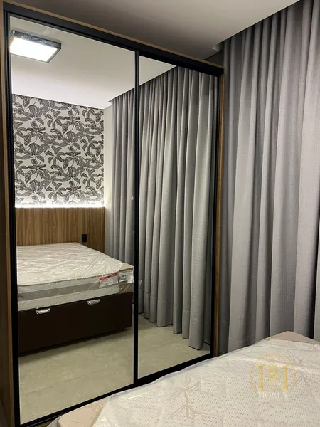 null: 12ª foto da galeria de imagens do imóvel