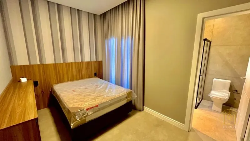 null: 15ª foto da galeria de imagens do imóvel