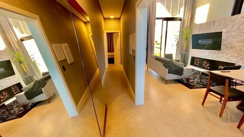 null: 6ª foto da galeria de imagens do imóvel