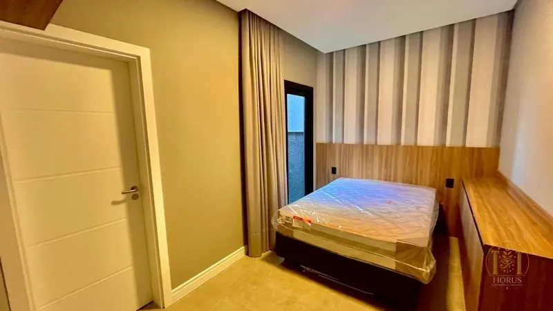 null: 14ª foto da galeria de imagens do imóvel