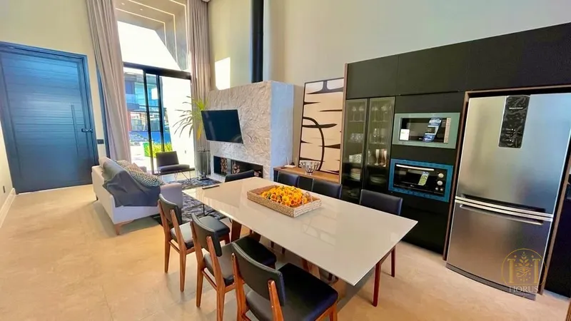 null: 5ª foto da galeria de imagens do imóvel