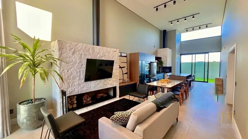 null: 2ª foto da galeria de imagens do imóvel