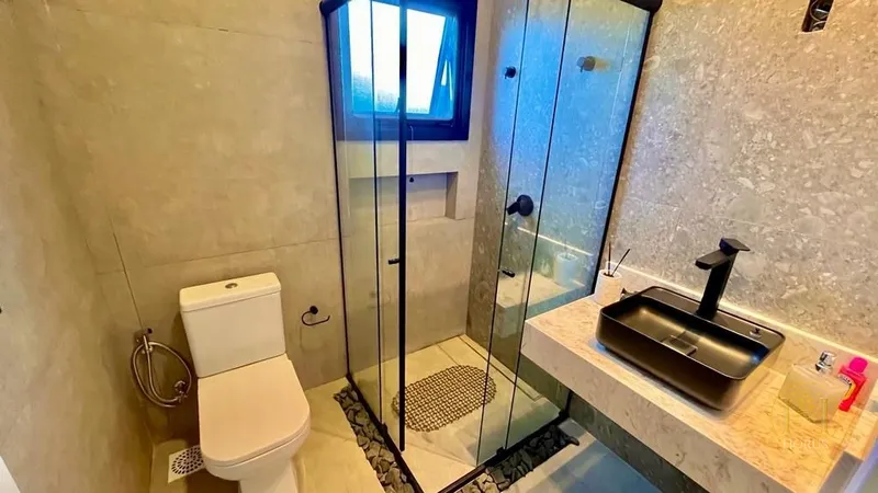 null: 17ª foto da galeria de imagens do imóvel