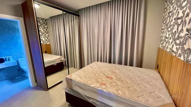 null: 11ª foto da galeria de imagens do imóvel