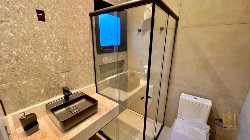 null: 18ª foto da galeria de imagens do imóvel