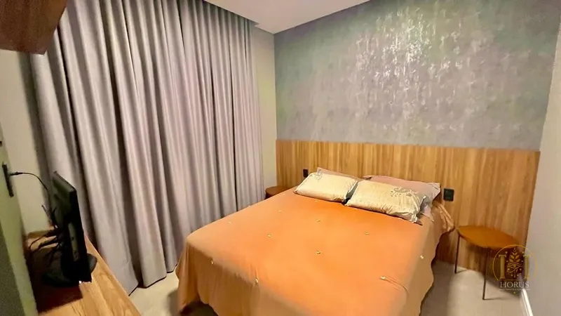 null: 16ª foto da galeria de imagens do imóvel