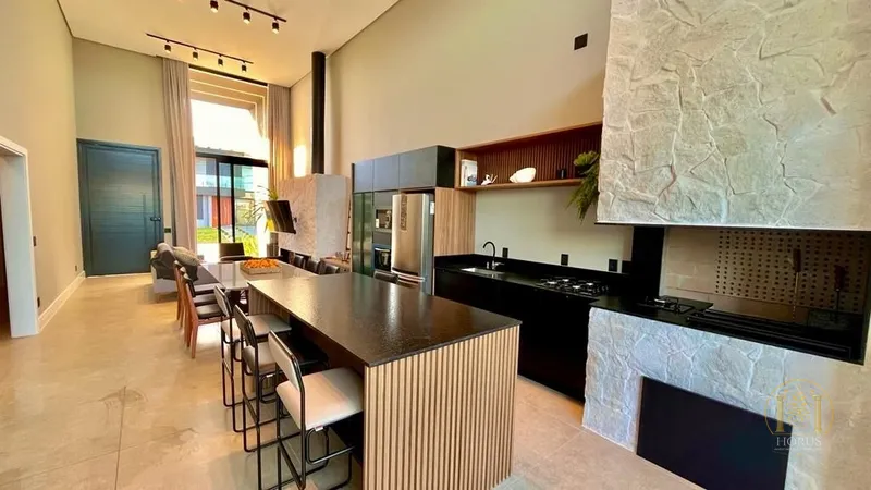 null: 8ª foto da galeria de imagens do imóvel