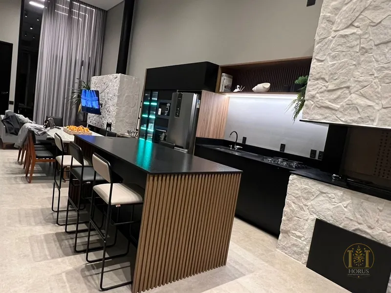 null: 9ª foto da galeria de imagens do imóvel