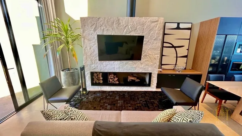 null: 3ª foto da galeria de imagens do imóvel