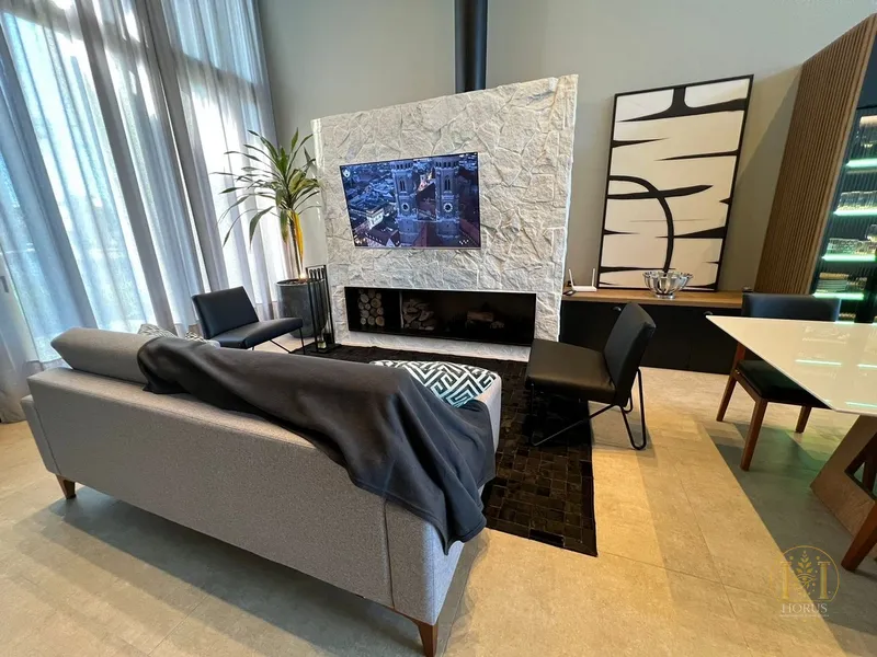 null: 4ª foto da galeria de imagens do imóvel