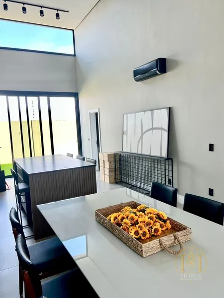 null: 7ª foto da galeria de imagens do imóvel