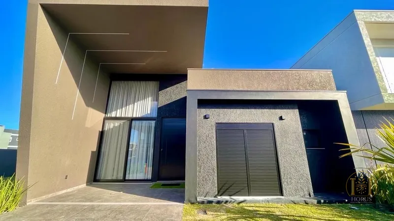 null: 1ª foto da galeria de imagens do imóvel