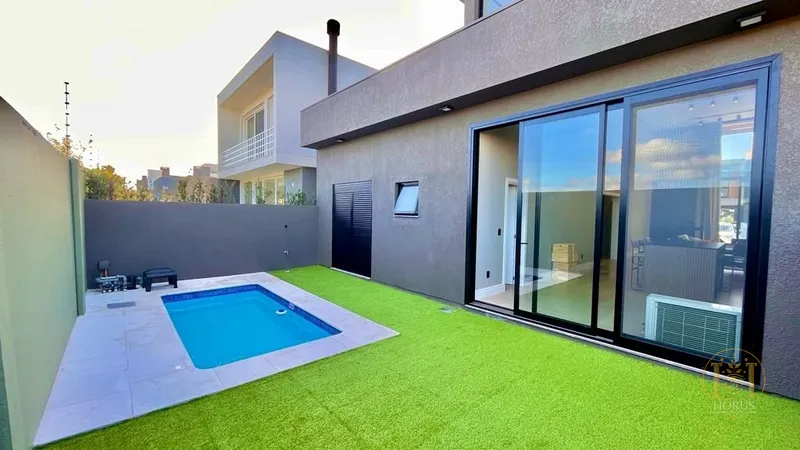 null: 22ª foto da galeria de imagens do imóvel