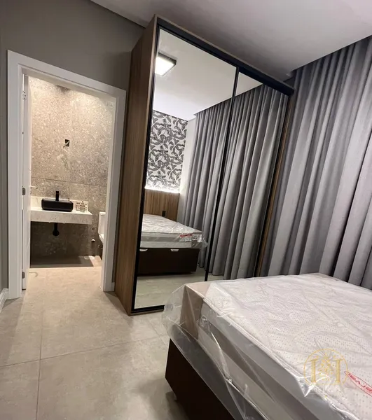 null: 13ª foto da galeria de imagens do imóvel