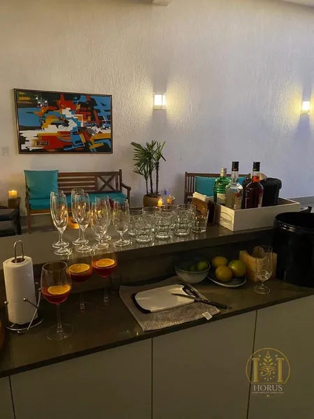 null: 12ª foto da galeria de imagens do imóvel