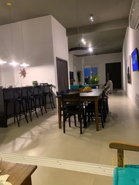 null: 8ª foto da galeria de imagens do imóvel