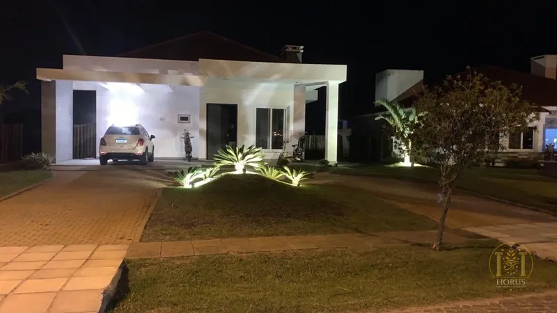 null: 1ª foto da galeria de imagens do imóvel