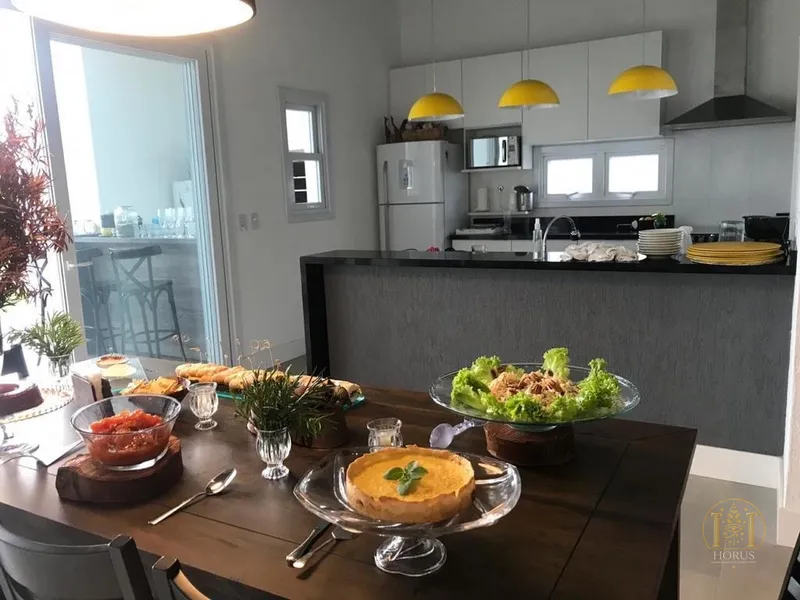 null: 11ª foto da galeria de imagens do imóvel