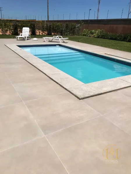 null: 25ª foto da galeria de imagens do imóvel