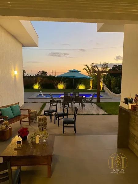 null: 22ª foto da galeria de imagens do imóvel