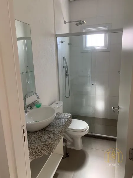 null: 20ª foto da galeria de imagens do imóvel