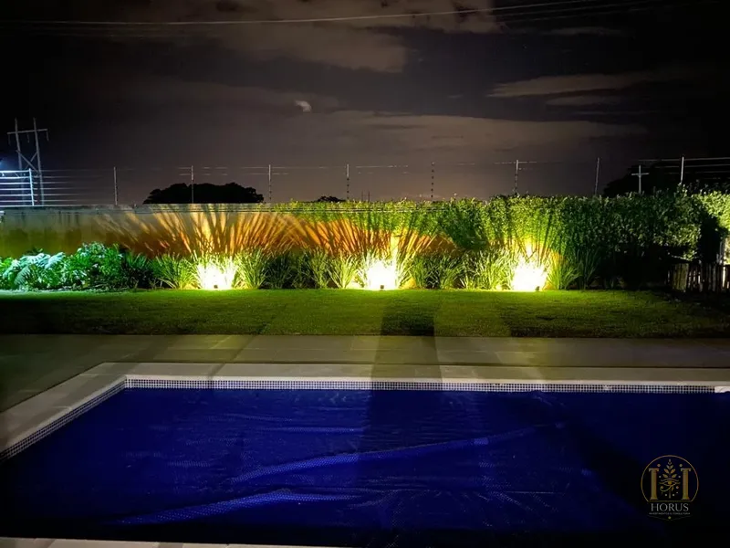 null: 26ª foto da galeria de imagens do imóvel