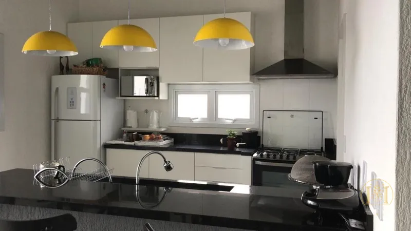 null: 9ª foto da galeria de imagens do imóvel