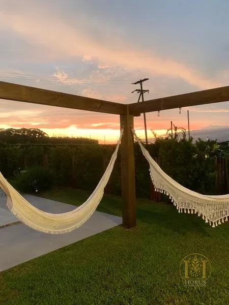 null: 28ª foto da galeria de imagens do imóvel