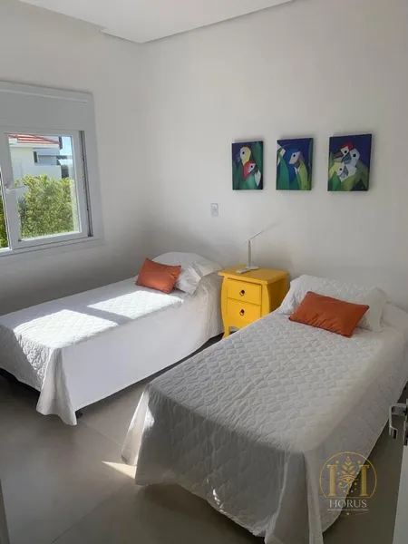 null: 17ª foto da galeria de imagens do imóvel