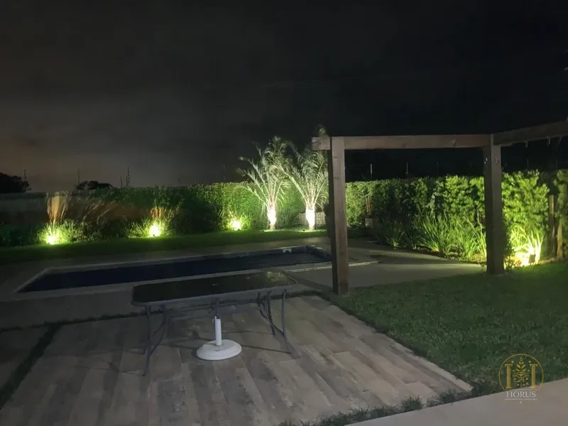 null: 27ª foto da galeria de imagens do imóvel