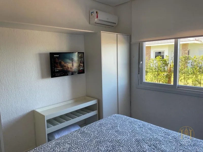 null: 14ª foto da galeria de imagens do imóvel