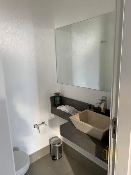 null: 21ª foto da galeria de imagens do imóvel