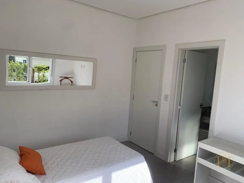 null: 19ª foto da galeria de imagens do imóvel