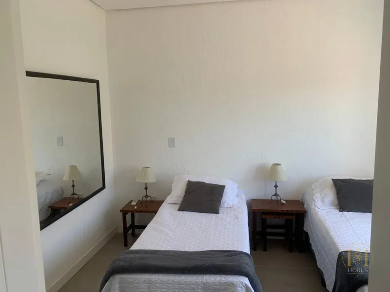 null: 16ª foto da galeria de imagens do imóvel