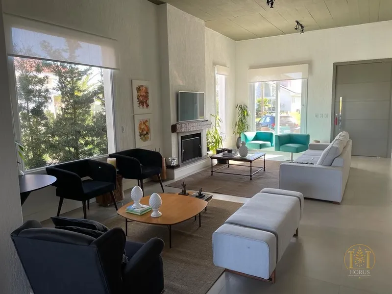 null: 4ª foto da galeria de imagens do imóvel