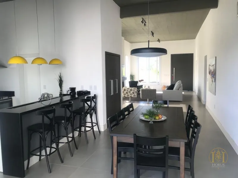 null: 10ª foto da galeria de imagens do imóvel