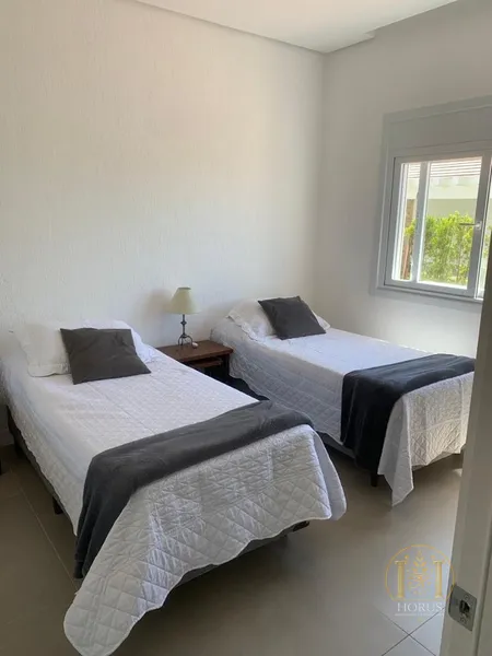 null: 15ª foto da galeria de imagens do imóvel