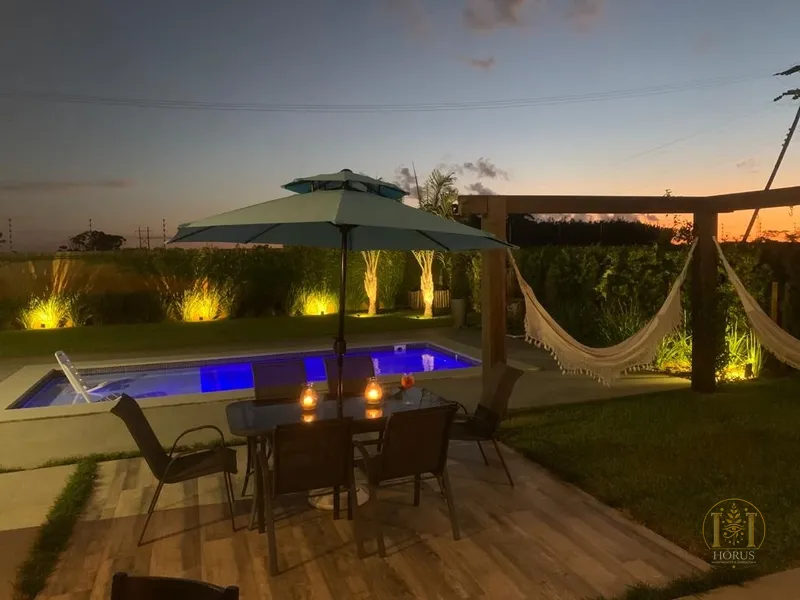 null: 24ª foto da galeria de imagens do imóvel