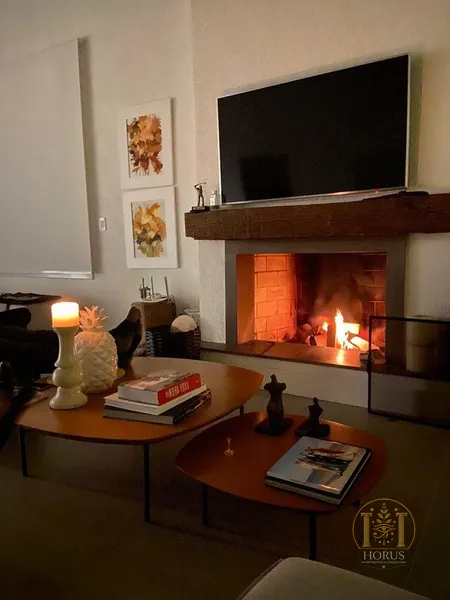 null: 3ª foto da galeria de imagens do imóvel