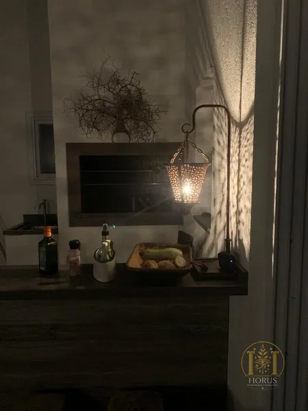 null: 13ª foto da galeria de imagens do imóvel