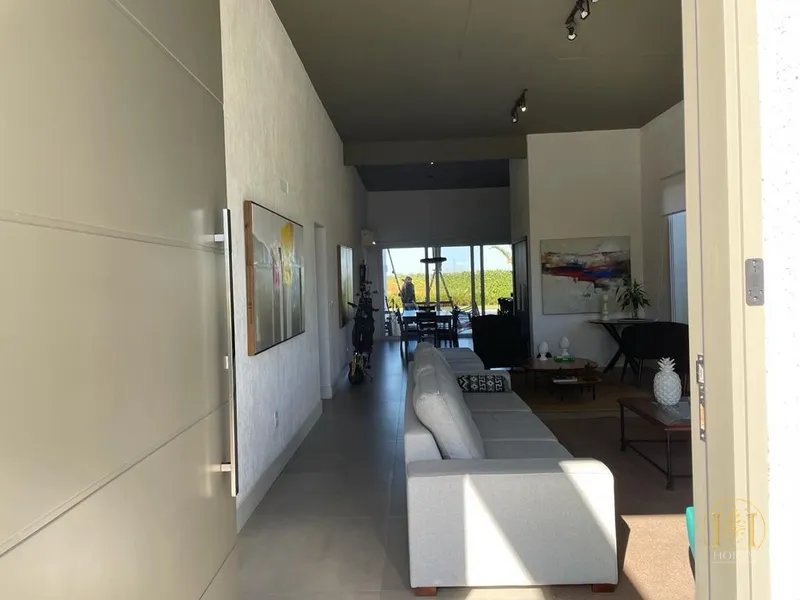 null: 7ª foto da galeria de imagens do imóvel