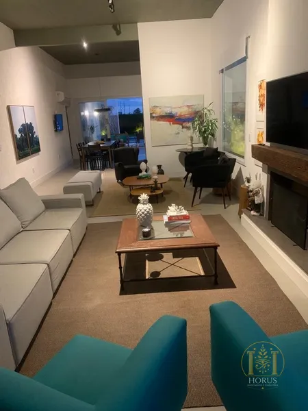 null: 2ª foto da galeria de imagens do imóvel