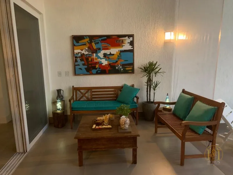 null: 6ª foto da galeria de imagens do imóvel