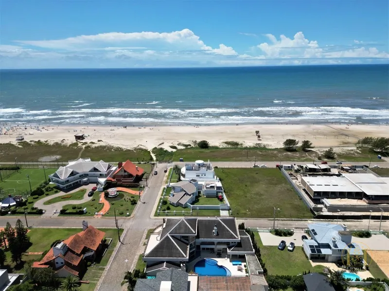 null: 35ª foto da galeria de imagens do imóvel