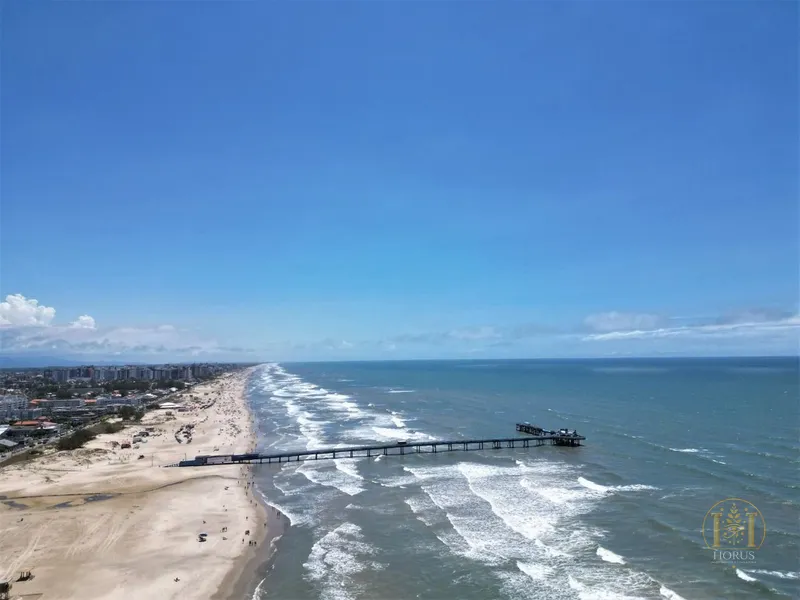 null: 41ª foto da galeria de imagens do imóvel