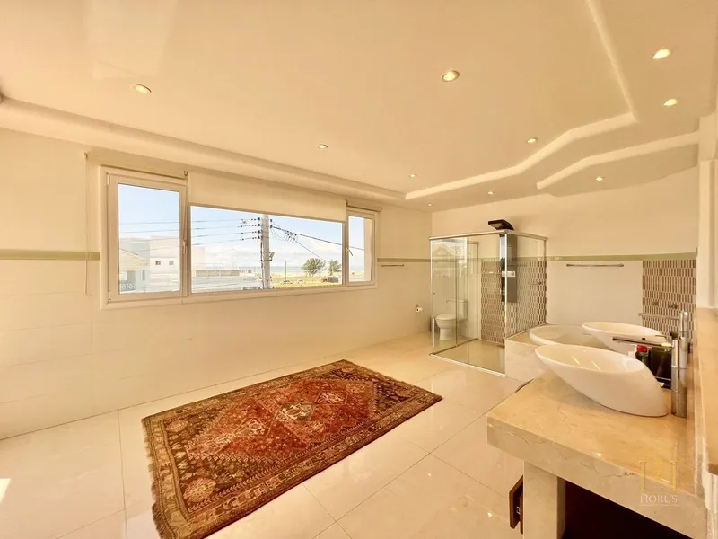 null: 25ª foto da galeria de imagens do imóvel