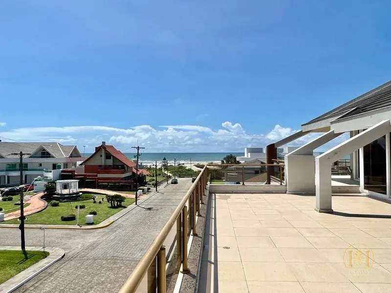 null: 33ª foto da galeria de imagens do imóvel