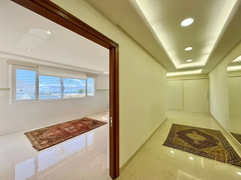 null: 22ª foto da galeria de imagens do imóvel